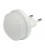 0'5W 3200K LUZ DE NOCHE LED MINI