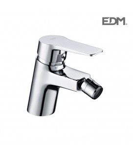 GRIFO MONOMANDO BIDET