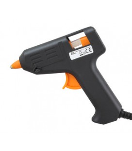 Pistola Pegamento mini 20W