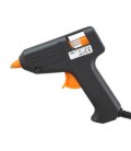 Pistola Pegamento mini 20W