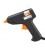 Pistola Pegamento mini 20W