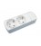 BASE 2 TOMAS S/CABLE
