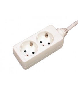 BASE MULTIPLE 2 TOMAS SCHUKO 1,5M 3X1,5M