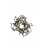 Guirnalda LED 3000K 5M 50LEDS 8 func
