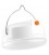 PORTATIL CAMPING LED 5w.FRIA-MOSQUITO