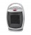 Calefactor vertical giratorio ceramico M