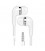 AURICULARES BSK JACK CON MICRÓFONO, BL