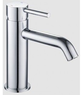 Like Lavabo Cromo