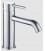 Like Lavabo Cromo
