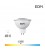 DICROICA LED MR16 12V 5W NEUTRA