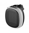 MINI CALEFACTOR CERAMICO 700W