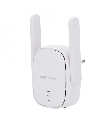 Reyee Wi-Fi Extender Puerto RJ45 100MB