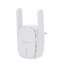 Reyee Wi-Fi Extender Puerto RJ45 100MB