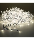 GUIRNALDA LED COMPACT PARPADEANTE LUZ CA