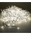 GUIRNALDA LED COMPACT PARPADEANTE LUZ CA