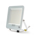 Foco Proyector Led 100W CCT IP65
