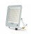 Foco Proyector Led 100W CCT IP65