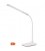 Flexo LED Limba 7W BLANCO