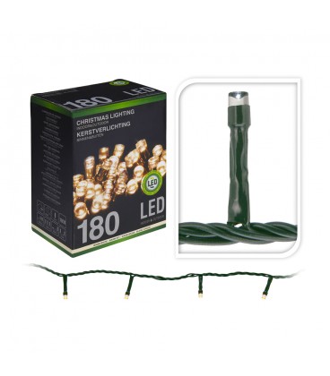 Garlanda 180 L. L. Càlida