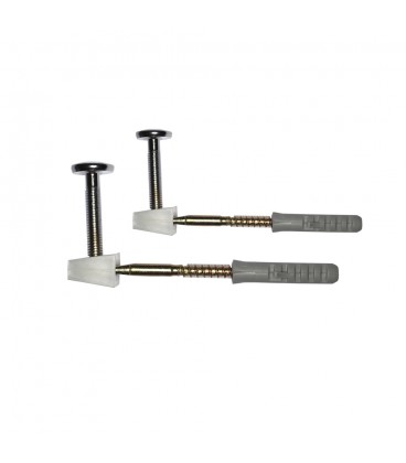 JUEGO TORNILLOS SUJECION LATERAL