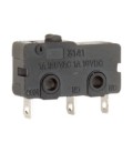Microint. circuit im.