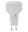 Luz noche C/Interruptor (microlux) 1W 