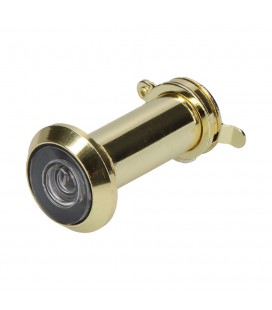 MIRILLA 14mm 180 MR01 35/60mm LTD