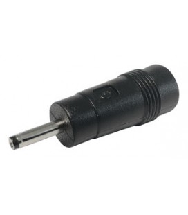 A. Alim. 2.1-3x1mm