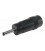 A. Alim. 2.1-3x1mm