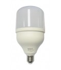 INDUSTRIAL LED 40W FRIA E27