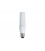 TUBULAR LED 12W E27 NEUTRA T40