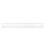 Pantalla LED 9W integrado CCT IP20