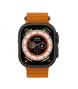 RELOJ SMARTWATCH T900 KÜKEN