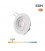 5W 3,200K DOWNLIGHT LED EMPOTRAR