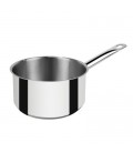 CAZO INOX DELUXE SUPREME 14CM