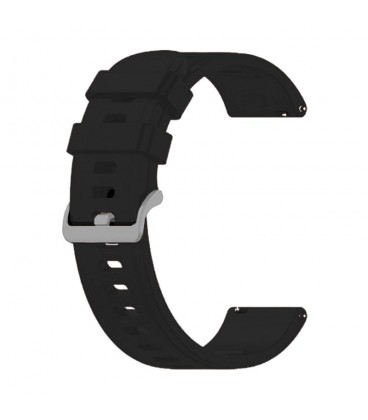 Correa Universal 22mm Amazfit GTR / Stra