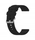 Correa Universal 22mm Amazfit GTR / Stra