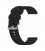 Correa Universal 22mm Amazfit GTR / Stra