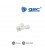 Clip en forma de T 10mm SMD5050/RGB