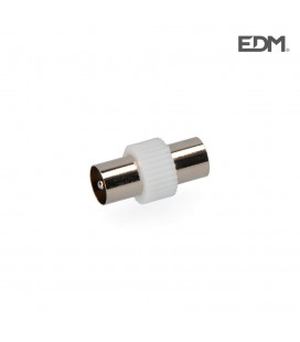 UNION MACHO-MACHO 9,5 MM ENVASADO