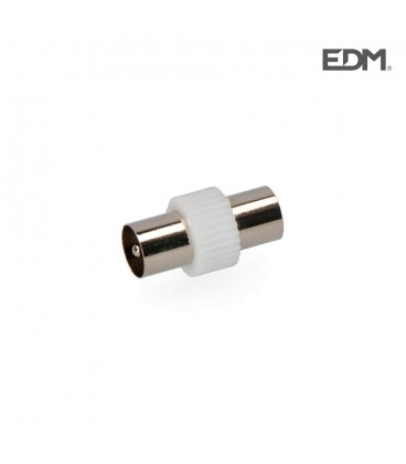UNION MACHO-MACHO 9,5 MM ENVASADO