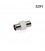 UNION MACHO-MACHO 9,5 MM ENVASADO