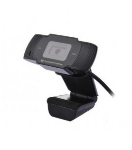 Webcam Conceptronic AMDIS 720P