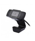 Webcam Conceptronic AMDIS 720P
