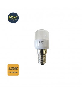 B. Tub. Led 0'5W LC
