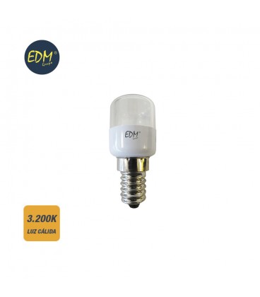 B. Tub. Led 0'5W LC