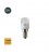 B. Tub. Led 0'5W LC