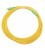 CABLE FIBRA OPTICA 20M