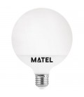 GLOBO LED 18W NEUTRA G120 E27