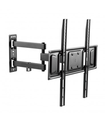 Soporte de TV con brazo 32" - 55"